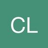 calepule